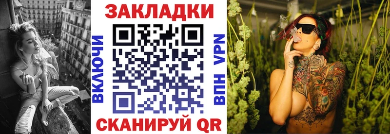  Cocaine Гаджиево