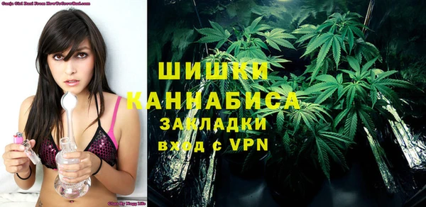 дурь Алексеевка