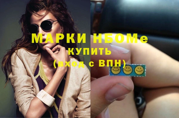 мдпв Алексин